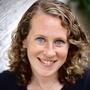 Jodie Fishman photo
