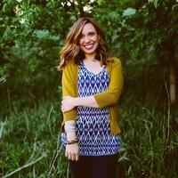 Kayla Craig photo