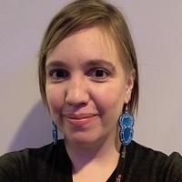 Leah Defenbaugh photo