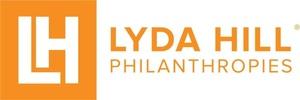 Lyda Hill Philanthropies (opens in new window)