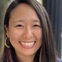 ​Momo Hayakawa, Ph.D. photo