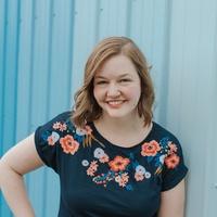 Natalie Seitz photo