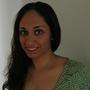 Neetika Prabhakar photo