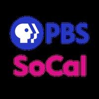PBS SoCal photo