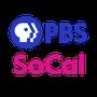 PBS SoCal photo