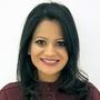 Nirali Chawla photo