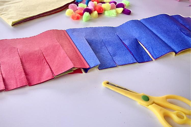 Piñata de Tirar Trofeo 38 cm - My Karamelli