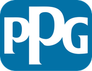 PPG (opens in new window)