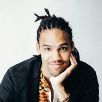 Pierce Freelon photo