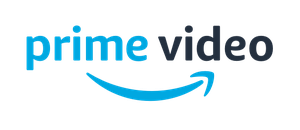 Prime Video (opens in new window)
