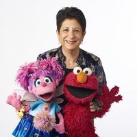 Rosemarie T. Truglio, Ph.D. photo