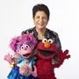Rosemarie T. Truglio, Ph.D. photo