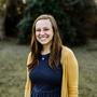 Samantha Gratton photo