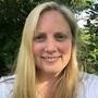 Sara B Sweetman, PhD photo