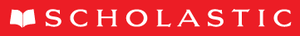 Scholastic (opens in new window)