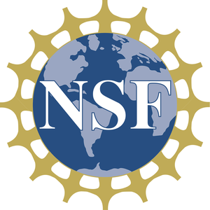 National Science Foundation (opens in new window)