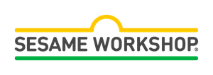 Sesame Workshop (opens in new window)