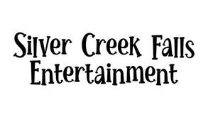 Silver Creek Falls Entertainment (opens in new window)