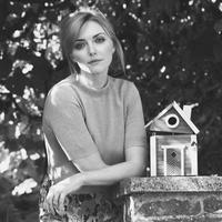Sophie Dahl photo