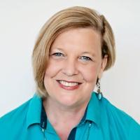 Sylvia Diehl, Ph.D. photo