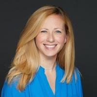 Tirzah Weiskotten photo