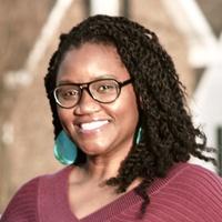 Tonya Abari photo