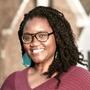 Tonya Abari photo