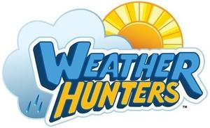 WeatherHunters, Inc. (opens in new window)
