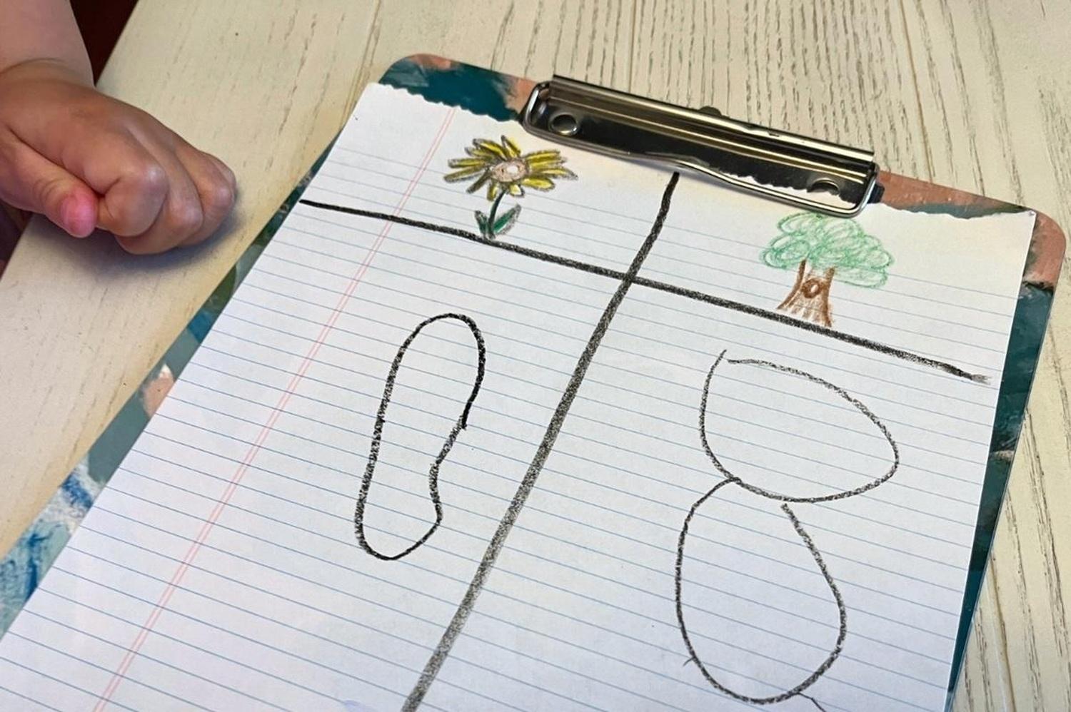 Measure Wind Speed With a Pinwheel | Kids Coloring Pages | PBS KIDS for ...