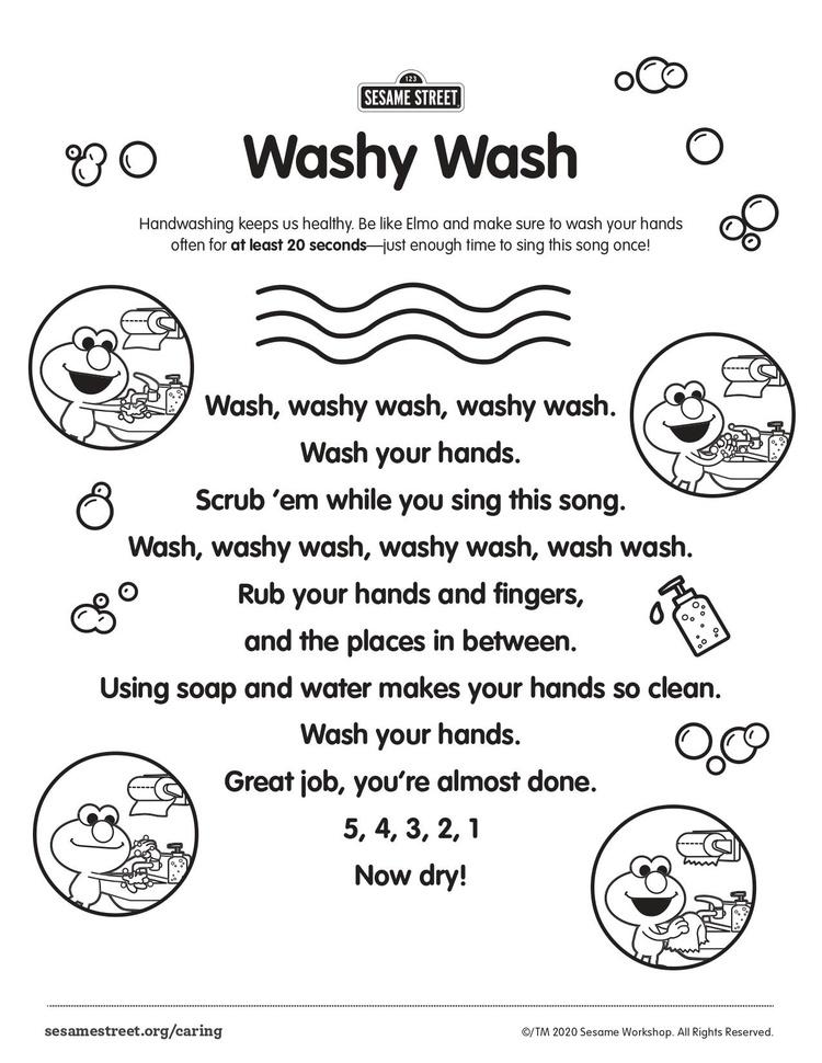 Various Artists – The Wash (Colonna Sonora Originale) [Explicit] - 4