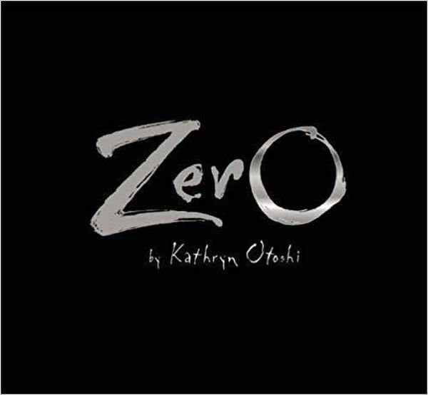 Image of Zero