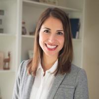 Dr. Alana Lopez photo