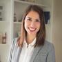 Dr. Alana Lopez photo