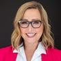Amanda Krupa, MSc photo