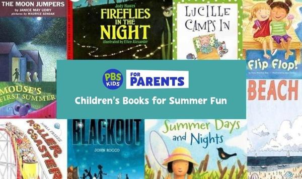 Preview image showing some of the book covers from the books featured in this list.