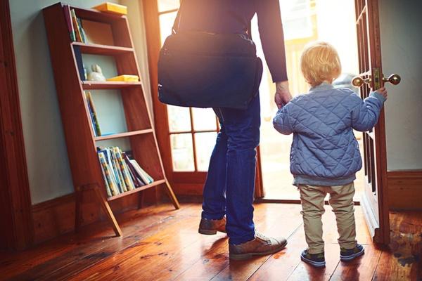 Creating Daily Routines for Kids | PBS KIDS for Parents