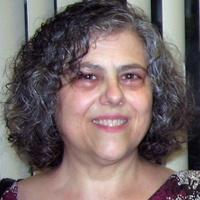 Beth Daniels photo