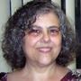 Beth Daniels photo