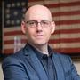 Brad Meltzer photo