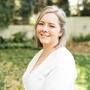 ​Brianna Griff photo