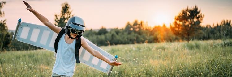 Verano de aventuras