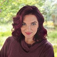 Kiki Prottsman photo