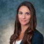Dr. Lauren M. Shea photo