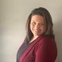Lindsey Pruett-Hornbaker, MA photo