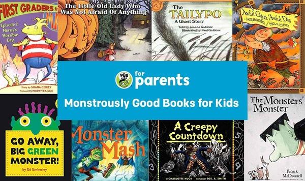 comics about monsters Monster Allergy, Vol. 2 – Insight Editions