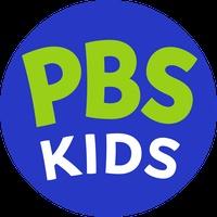 PBS KIDS photo
