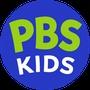 PBS KIDS photo