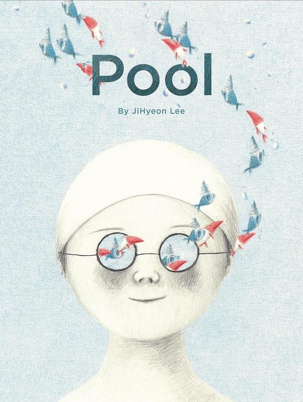 Image of Pool