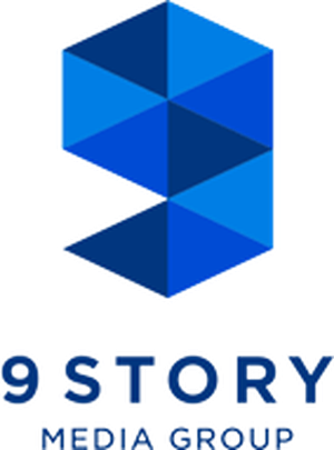 9 Story (Abre en enlance externo)