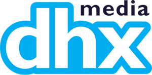 DHX Media (opens in new window)